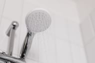 A cold shower after workout can be a powerful tool for post-workout recovery (Karolina Grabowska/ Pexels)